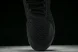 Nike Air Max 270 AH8050 005 