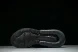 Nike Air Max 270 AH8050 005 