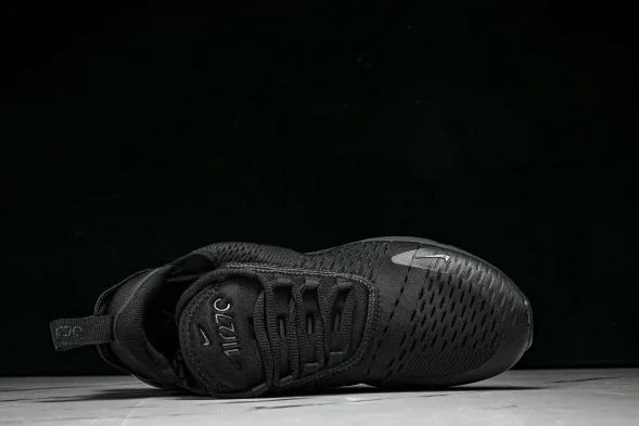 Nike Air Max 270 AH8050 005 