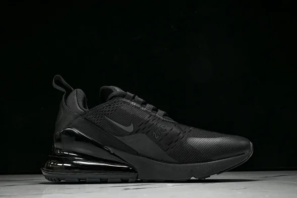 Nike Air Max 270 AH8050 005 