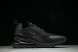 Nike Air Max 270 AH8050 005 