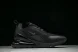 Nike Air Max 270 AH8050 005 