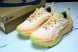 Asics Trabuco Max 4 1011B976-101 