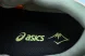 Asics Trabuco Max 4 1011B976-101 