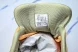 Asics Trabuco Max 4 1011B976-101 
