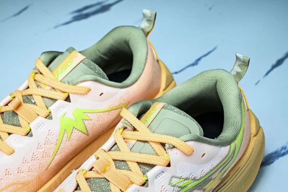 Asics Trabuco Max 4 1011B976-101 
