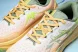 Asics Trabuco Max 4 1011B976-101 