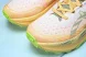 Asics Trabuco Max 4 1011B976-101 