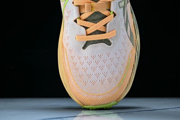 Asics Trabuco Max 4 1011B976-101 