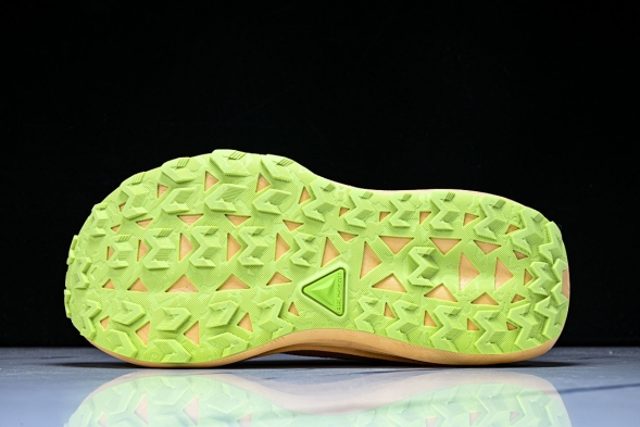 Asics Trabuco Max 4 1011B976-101 