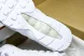 Nike Air Max 95 x Denham CT1268 100 