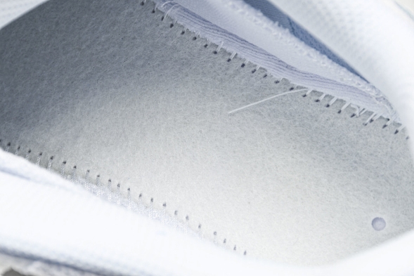 Nike Air Max 95 x Denham CT1268 100 