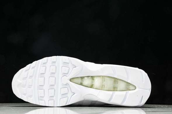 Nike Air Max 95 x Denham CT1268 100 