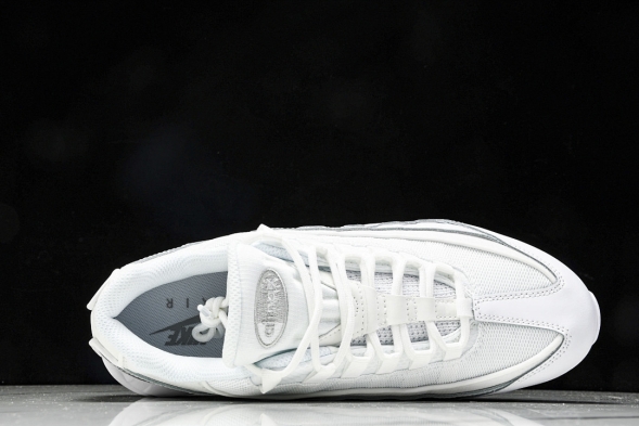 Nike Air Max 95 x Denham CT1268 100 