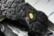 Kailas Fuga Du Boa KS2413140-22029 