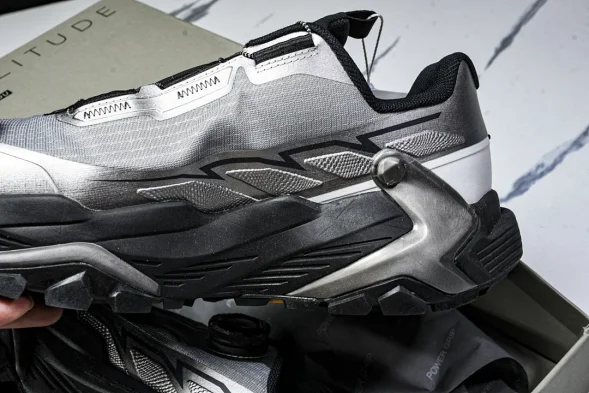 Kailas Fuga Du Boa KS2413140-22029 