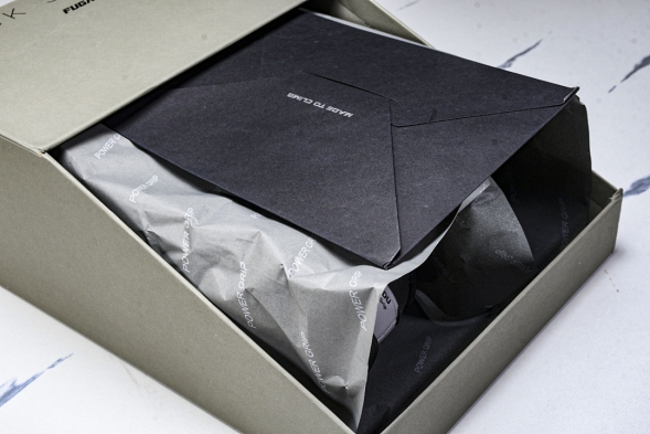 Kailas Fuga Du Boa KS2413140-22029 