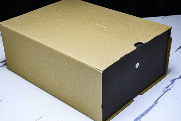 Kailas Fuga Du Boa KS2413140-22029 