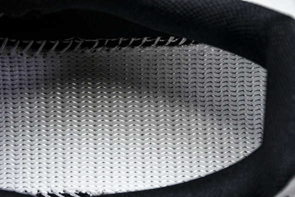 Kailas Fuga Du Boa KS2413140-22029 