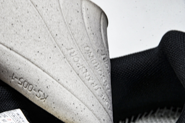 Kailas Fuga Du Boa KS2413140-22029 