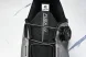 Kailas Fuga Du Boa KS2413140-22029 