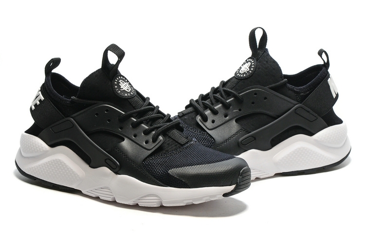 NIKE AIR HUARACHE RUN ULTRA BR 