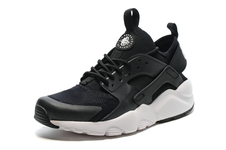 NIKE AIR HUARACHE RUN ULTRA BR 