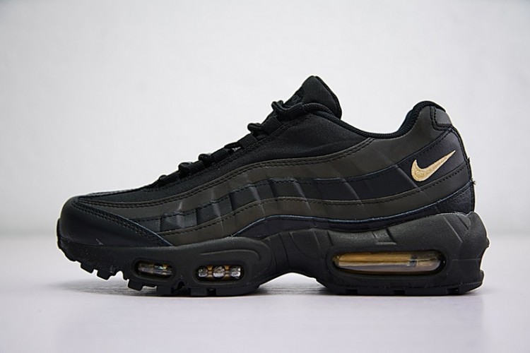 Nike air max 95 749766-021