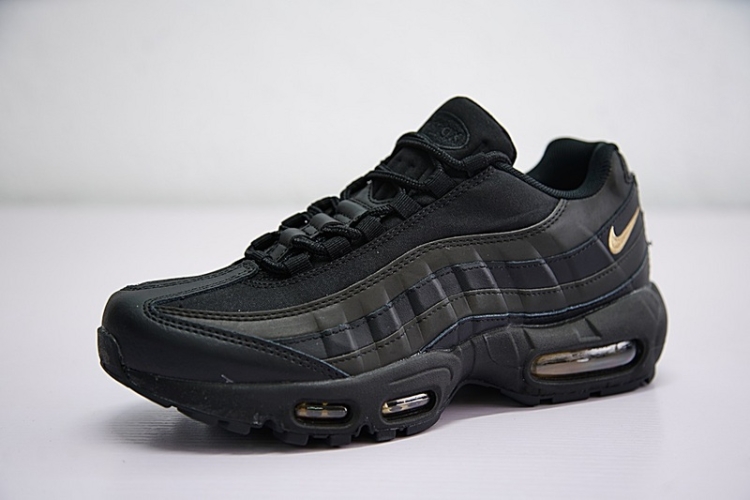 Nike air max 95 749766-021