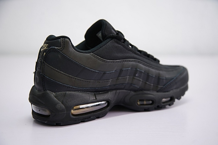 Nike air max 95 749766-021