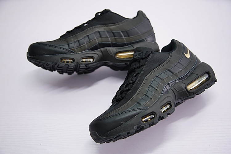 Nike air max 95 749766-021