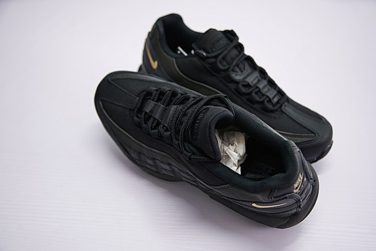 Nike air max 95 749766-021