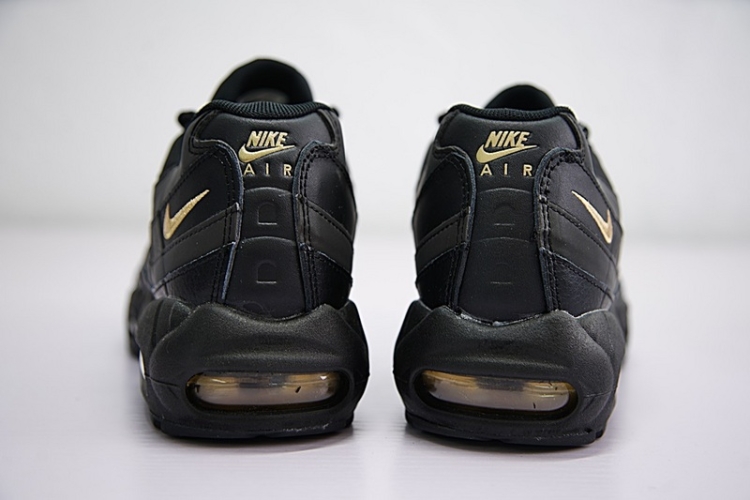 Nike air max 95 749766-021