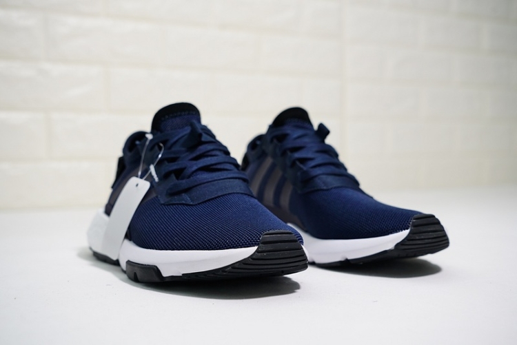 Adidas Originals POD-S3.1 Boost B37362 