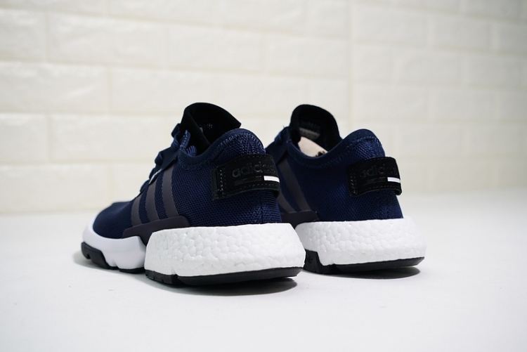 Adidas Originals POD-S3.1 Boost B37362 