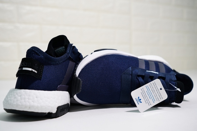 Adidas Originals POD-S3.1 Boost B37362 