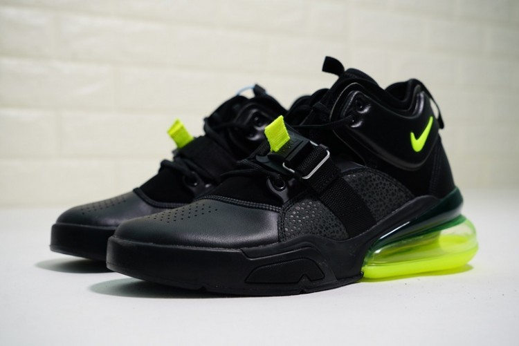 Nike Air Force 270 AH6772-006 