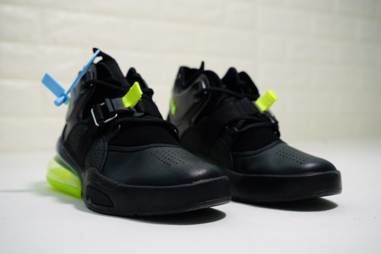 Nike Air Force 270 AH6772-006 