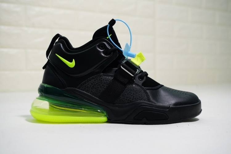 Nike Air Force 270 AH6772-006 