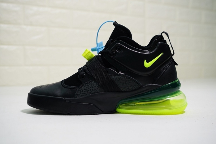 Nike Air Force 270 AH6772-006 