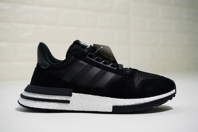 Adidas ZX500 RM BOOST OG B42227