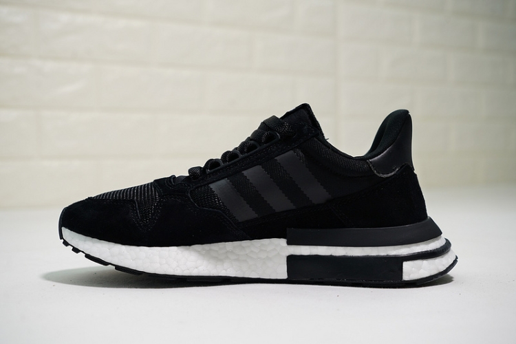 Adidas ZX500 RM BOOST OG B42227