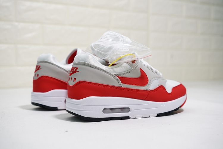 Nike Air Max 1 OG Anniversary 908375-103