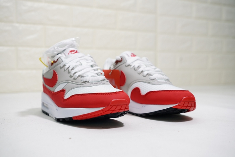 Nike Air Max 1 OG Anniversary 908375-103