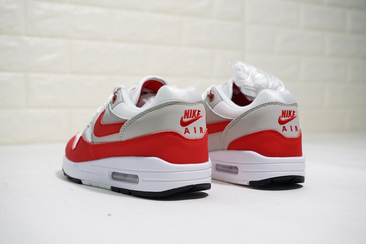 Nike Air Max 1 OG Anniversary 908375-103