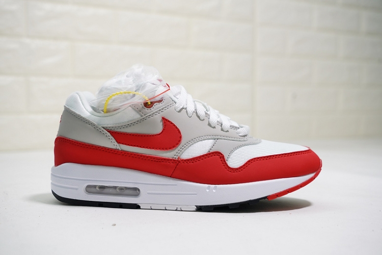 Nike Air Max 1 OG Anniversary 908375-103