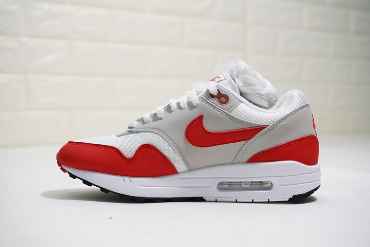 Nike Air Max 1 OG Anniversary 908375-103