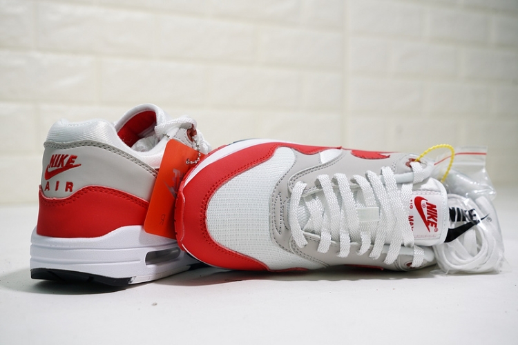 Nike Air Max 1 OG Anniversary 908375-103