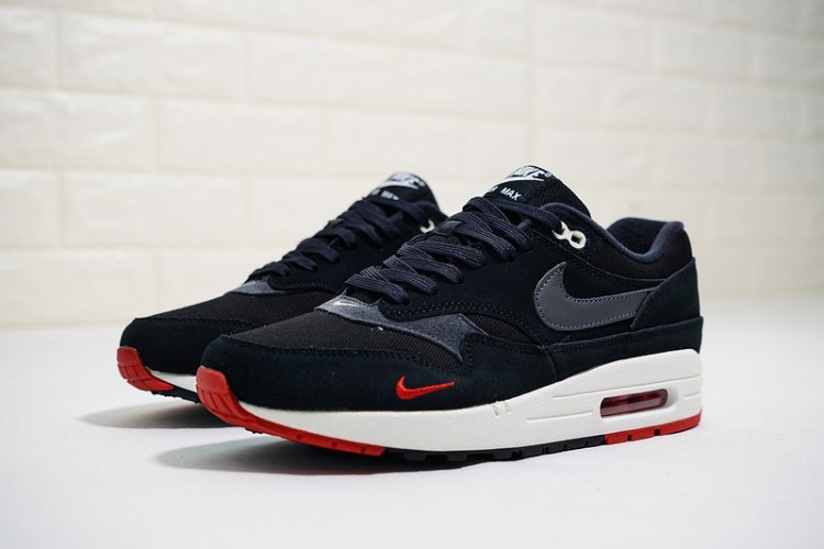 Nike air max mini swoosh store