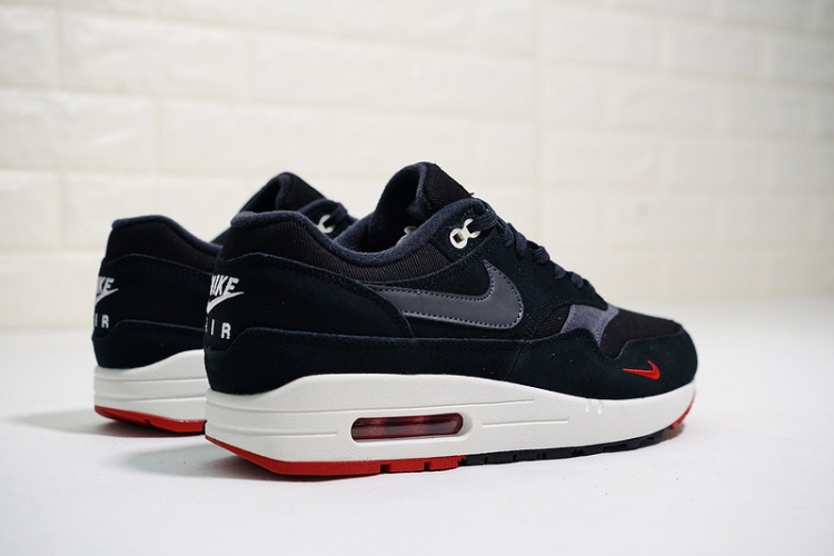 Air max mini swoosh store